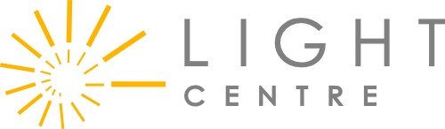 lclogo1